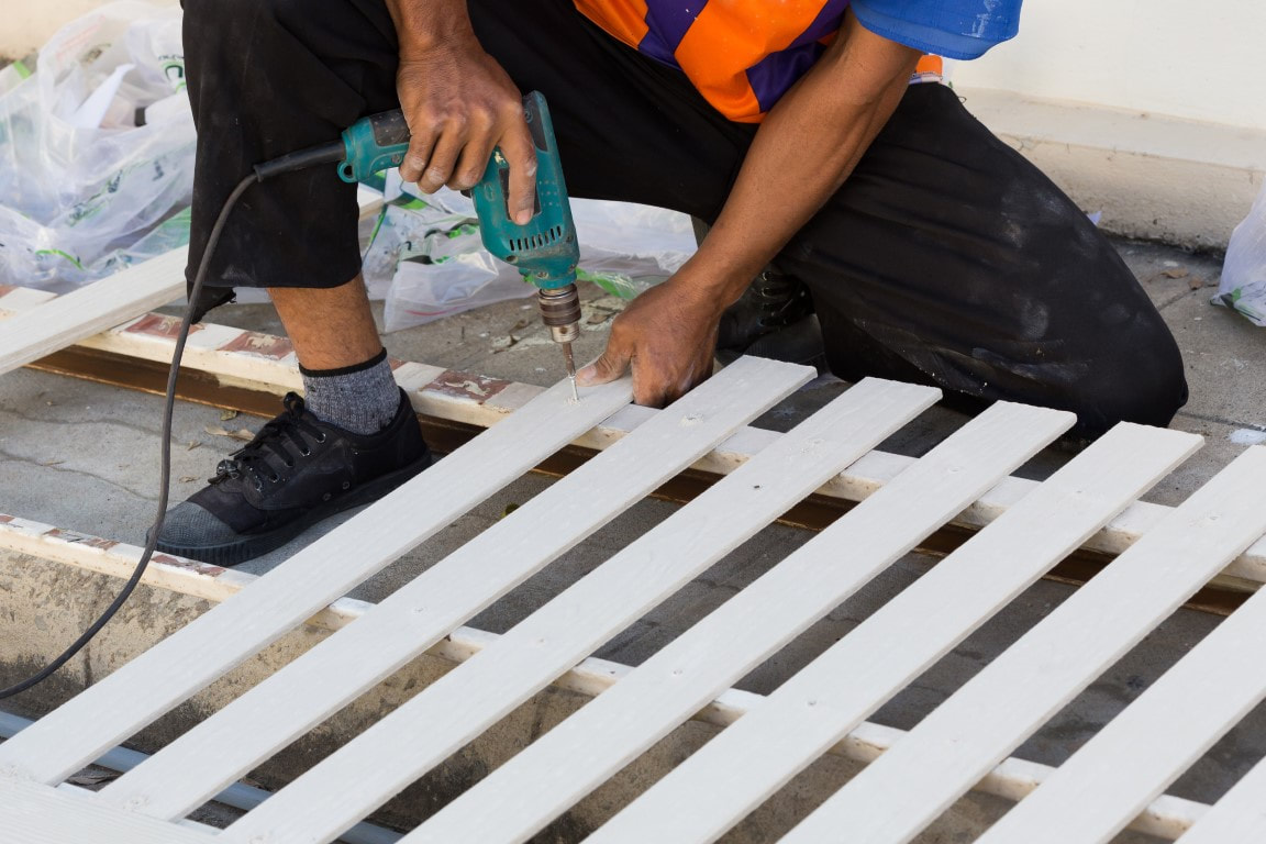 Most Affordable Commercial Fence Contractor in Pomona